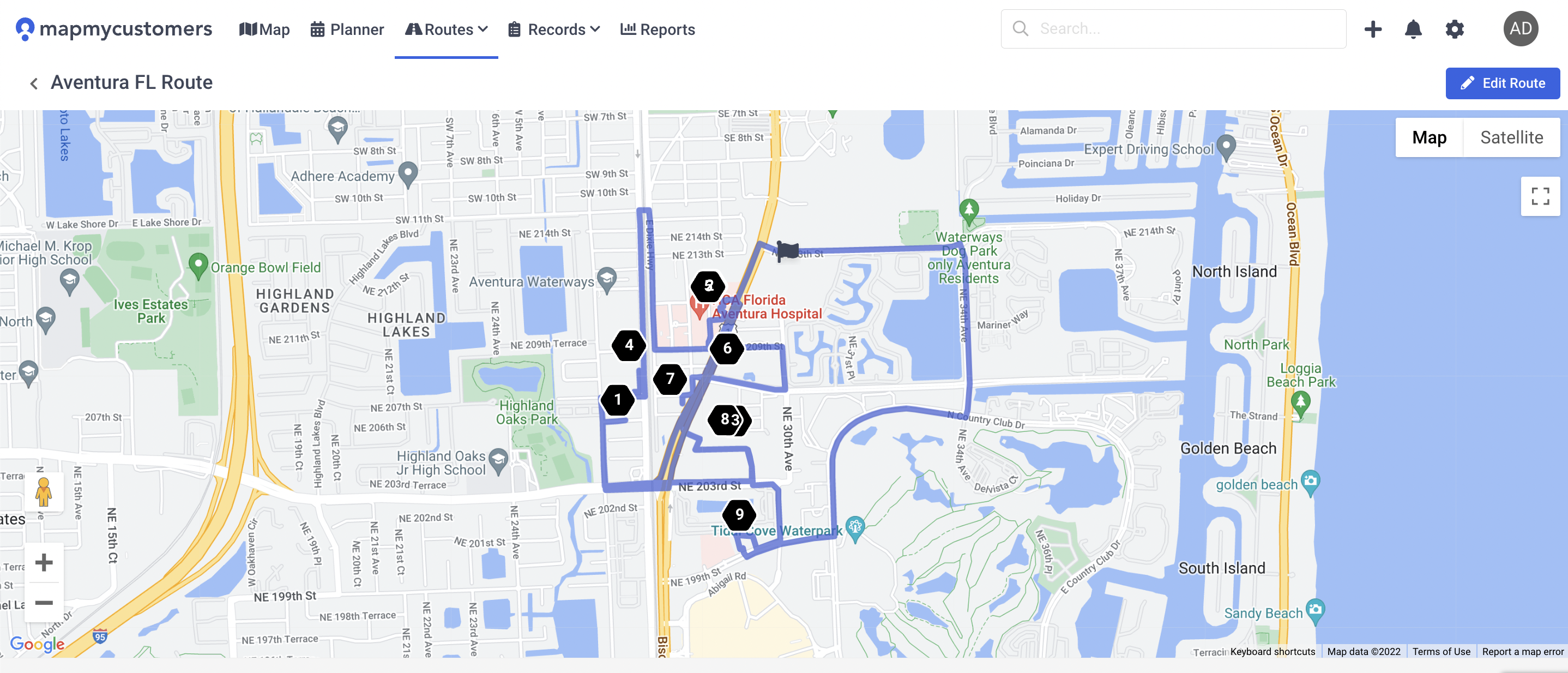 Screen_Shot_2022-11-28_at_14.53.42.png