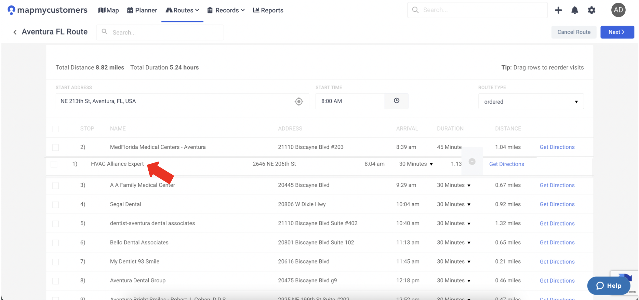Screen_Shot_2022-11-28_at_15.27.14.png