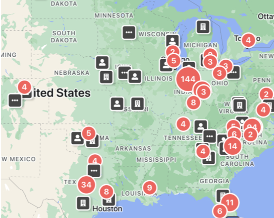 Screen_Shot_2022-12-12_at_16.27.01.png