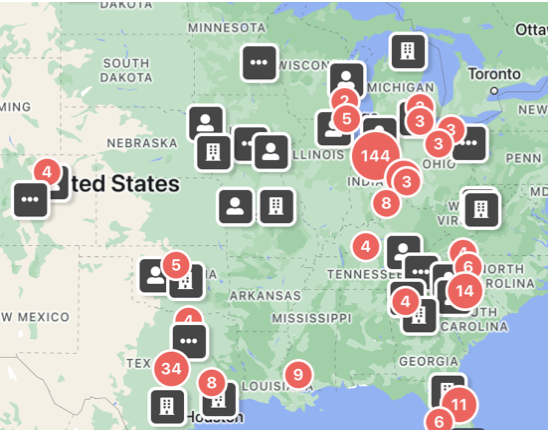 Screen_Shot_2022-12-12_at_16.27.13.png