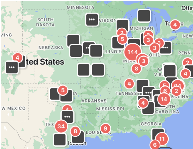 Screen_Shot_2022-12-12_at_16.29.25.png