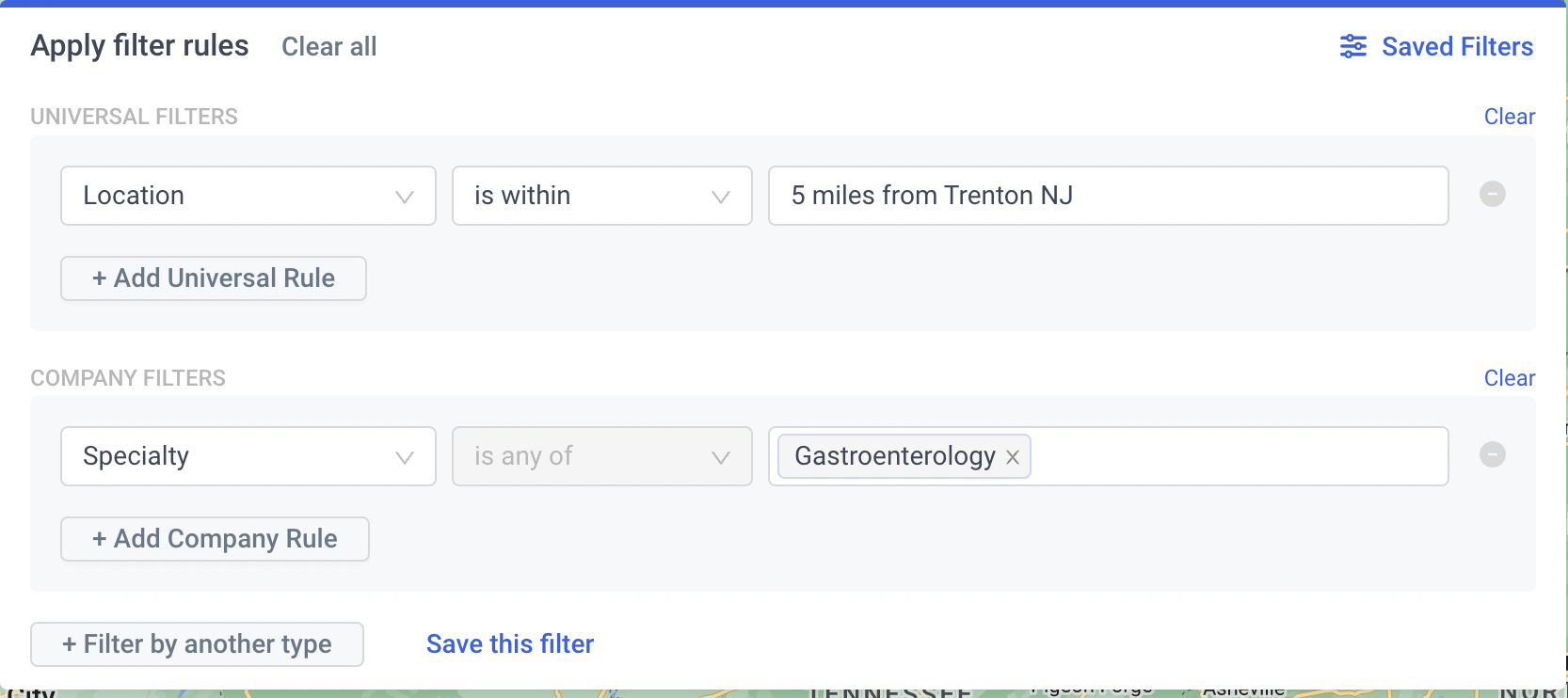 Screen_Shot_2022-12-14_at_3.08.50_PM.png