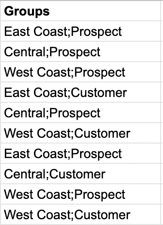 Screen_Shot_2023-01-04_at_5.04.42_PM.png