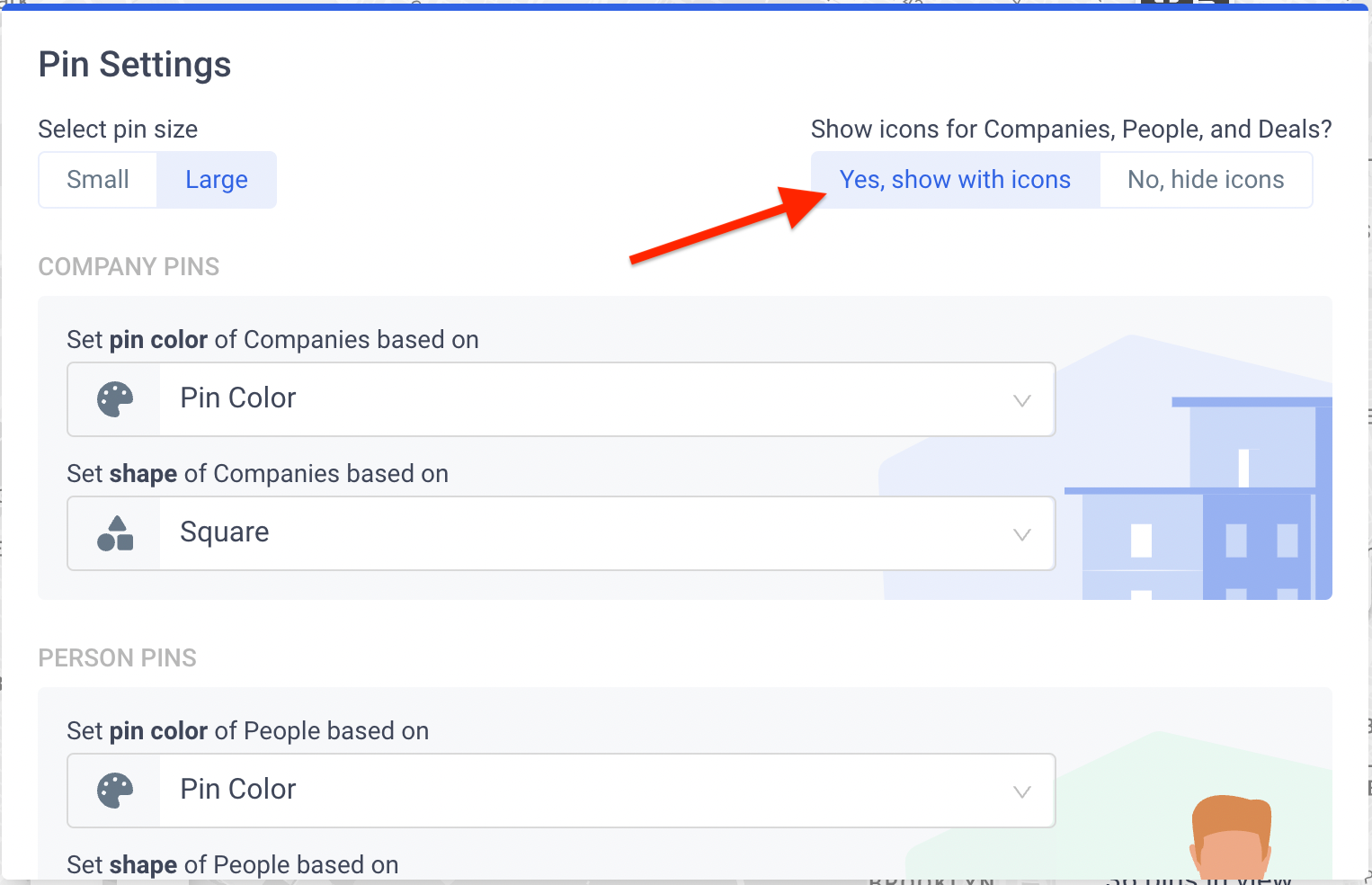 Pin_Settings_-_Icon_.png