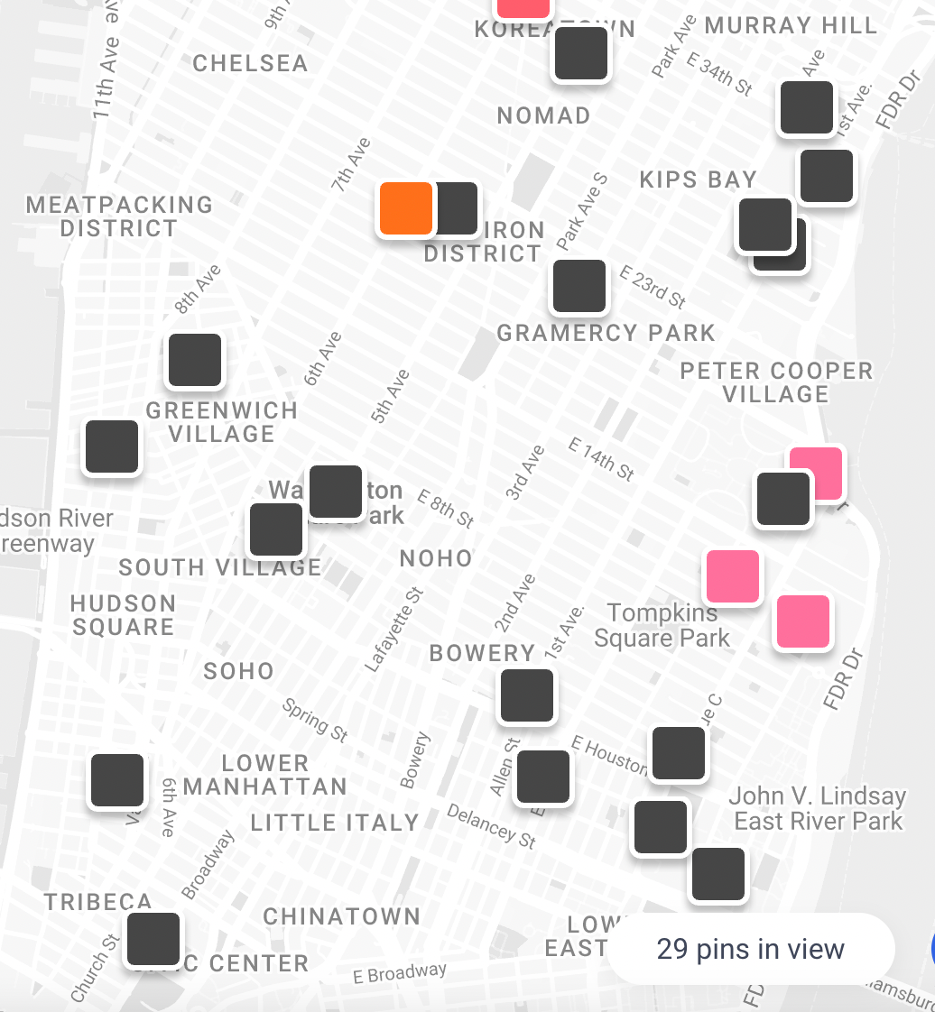 Screen_Shot_2022-12-01_at_4.10.12_PM.png