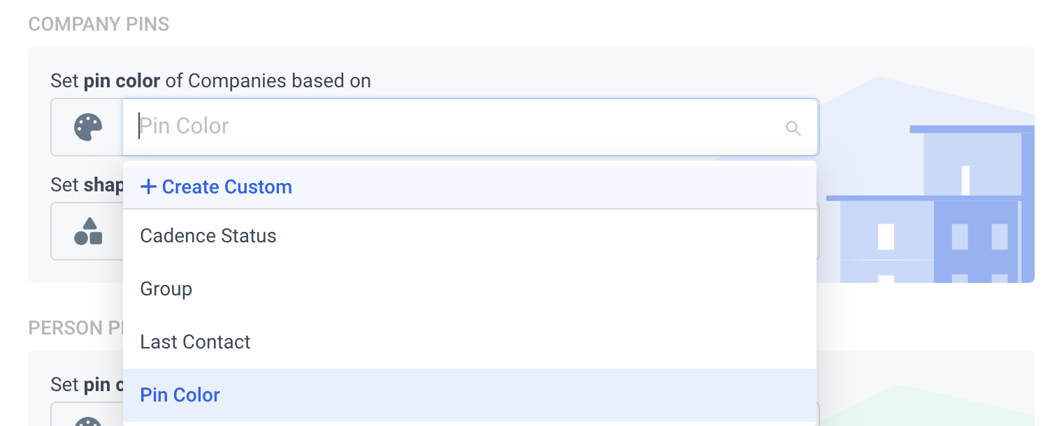 Screen_Shot_2022-12-01_at_4.15.40_PM.png