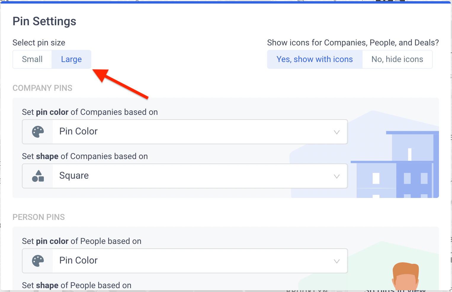 Pin_Settings_-_Size_.png