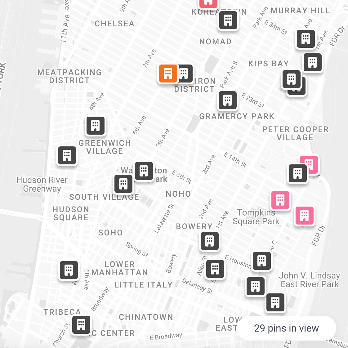 Screen_Shot_2022-12-01_at_4.09.59_PM.png