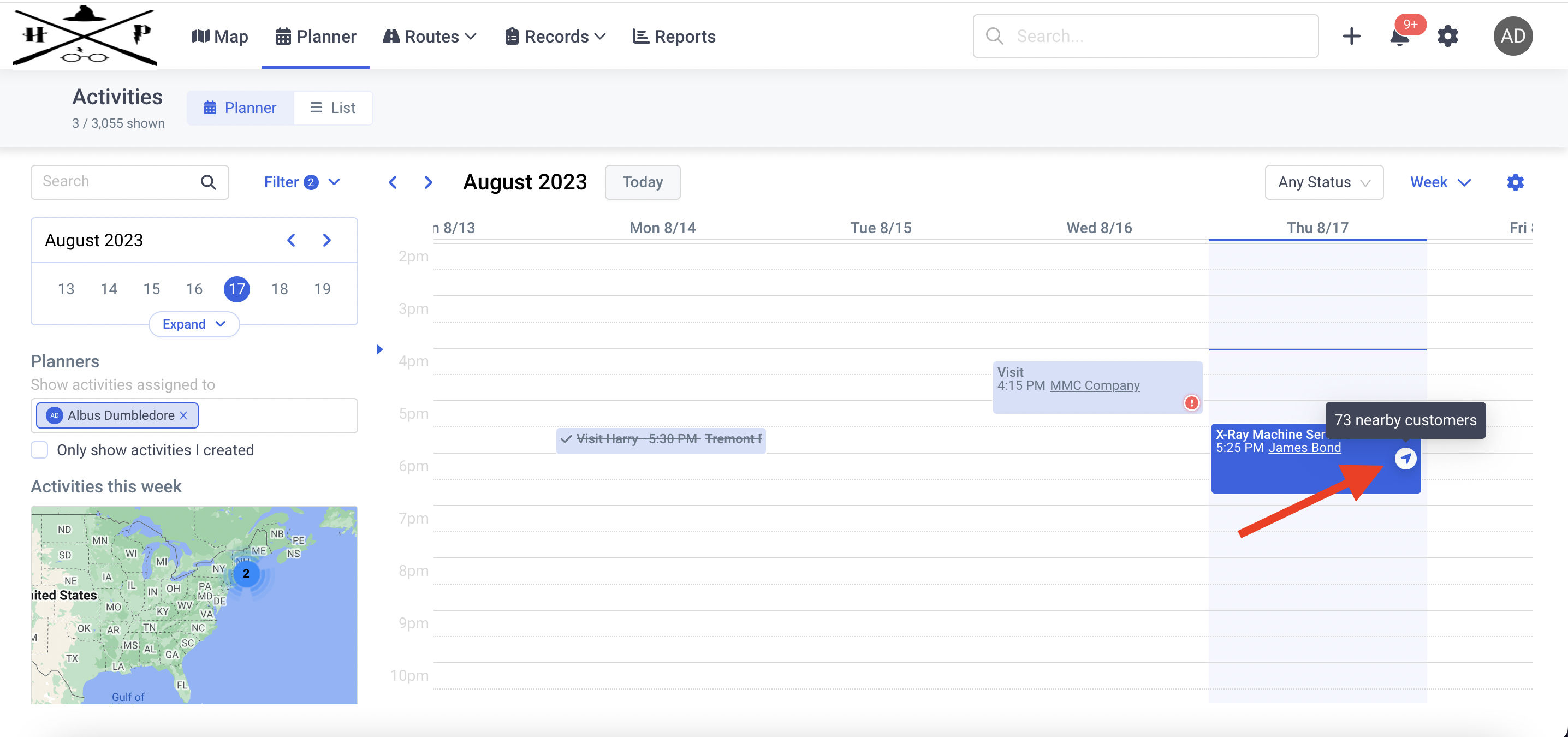 Screen Shot 2023-08-17 at 4.01.41 PM.png