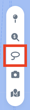 Screenshot 2024-06-14 at 5.53.44 PM.png