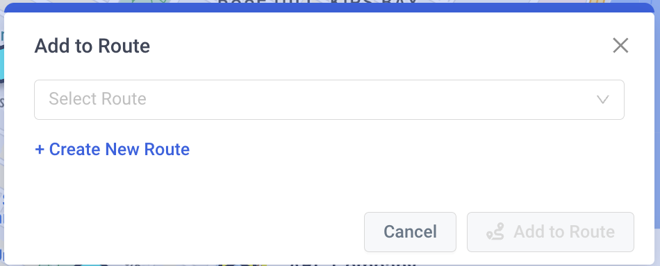 Screenshot 2024-06-17 at 5.14.47 PM.png