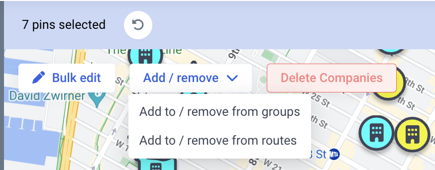 Screenshot 2024-06-17 at 9.48.16 AM.png
