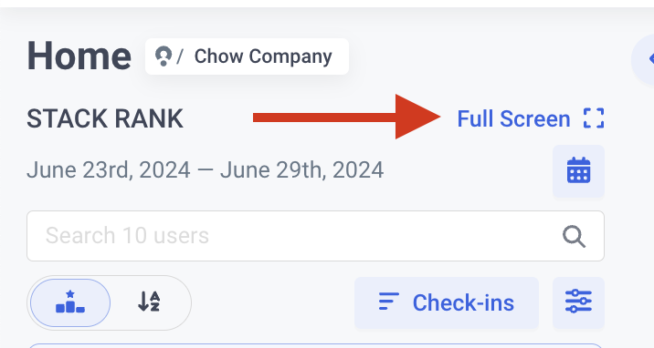 Screenshot 2024-07-03 at 5.11.44 PM.png