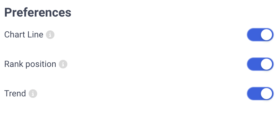 dash9.png