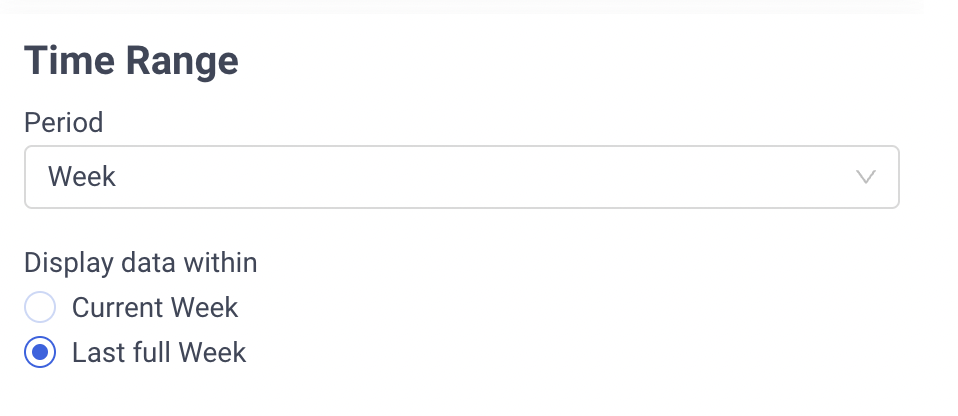 dash8.png