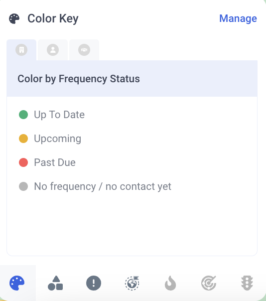 Screenshot 2024-08-02 at 3.59.08 PM.png