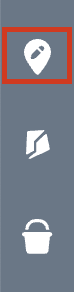 Screenshot 2024-08-02 at 3.55.57 PM.png