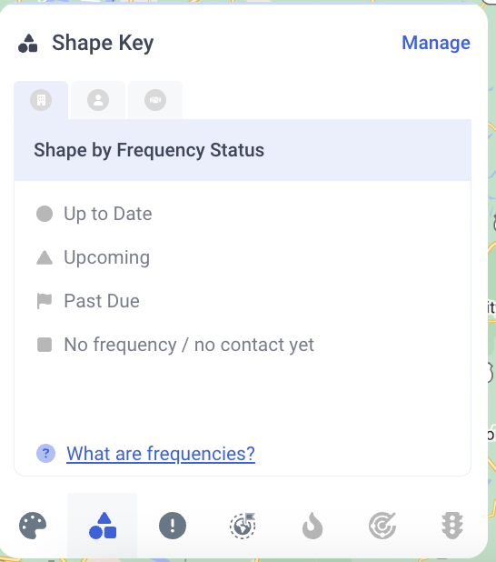 Screenshot 2024-08-02 at 4.02.10 PM.png