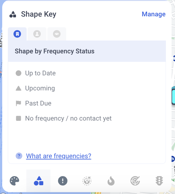 Screenshot 2024-08-02 at 4.05.19 PM.png