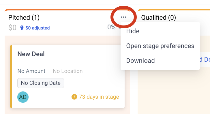 Screenshot 2024-09-27 at 12.38.54 PM.png