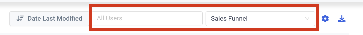 Screenshot 2024-09-27 at 12.49.02 PM.png