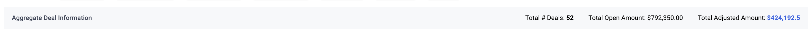 Screenshot 2024-09-27 at 1.18.50 PM.png