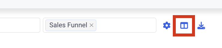 Screenshot 2024-09-27 at 1.56.22 PM.png