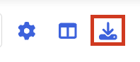 Screenshot 2024-09-27 at 2.09.06 PM.png