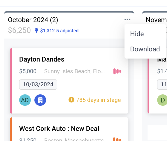Screenshot 2024-09-27 at 2.42.14 PM.png