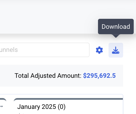 Screenshot 2024-09-27 at 2.42.26 PM.png