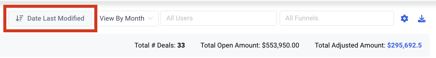 Screenshot 2024-09-27 at 2.49.28 PM.png