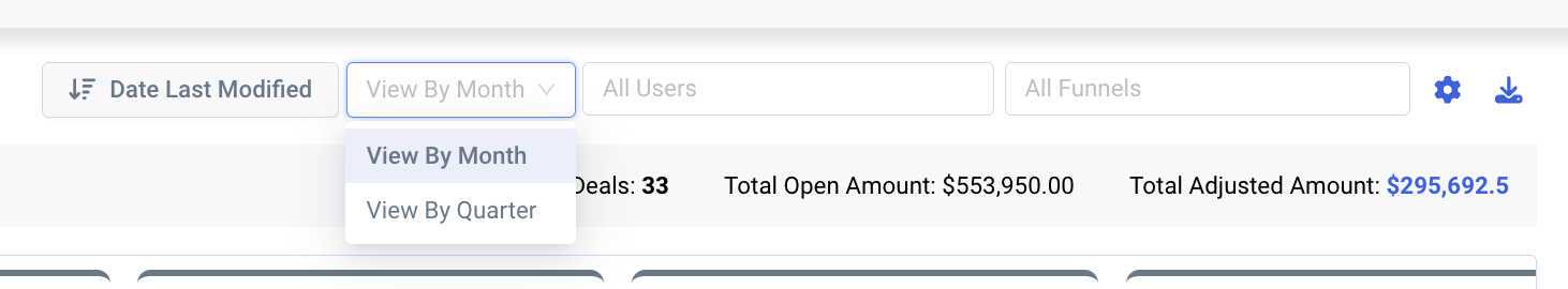 Screenshot 2024-09-27 at 2.50.54 PM.png