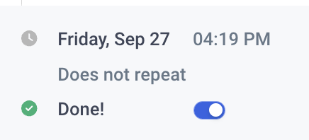 Screenshot 2024-09-27 at 4.26.55 PM.png
