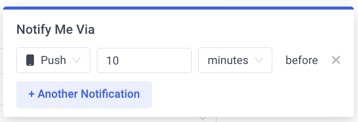 Screenshot 2024-09-27 at 4.35.35 PM.png