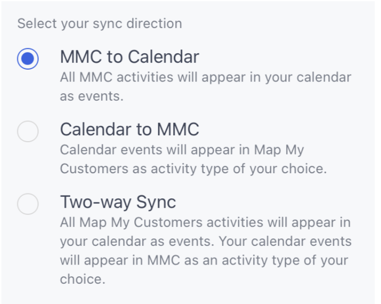 Screenshot 2024-10-30 at 4.44.24 PM.png