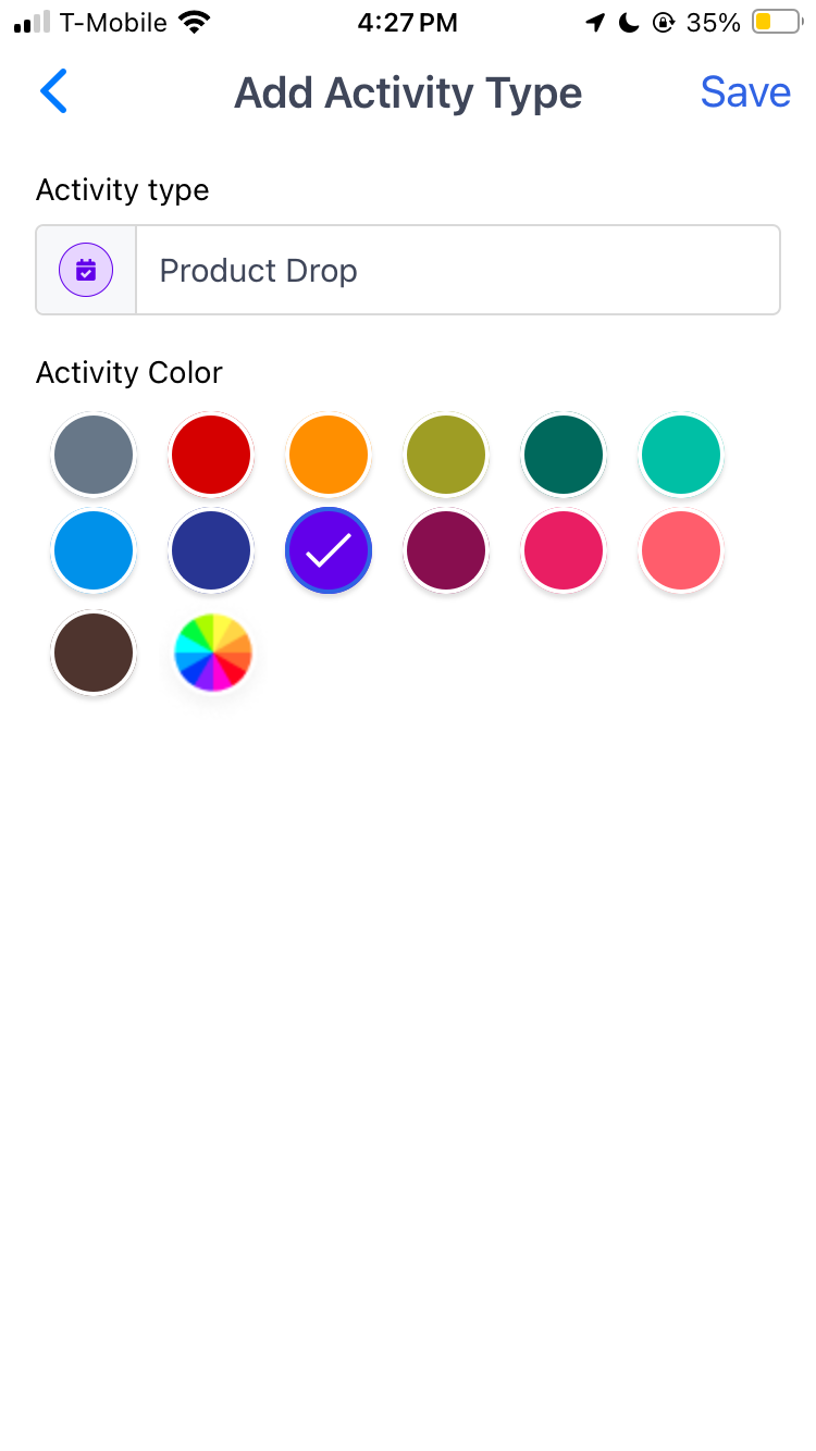 IMG_9886.png