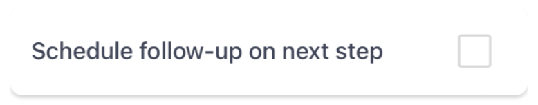 Screenshot 2024-12-23 at 4.48.04 PM.png