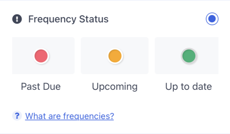 Screenshot 2025-02-07 at 4.31.17 PM.png
