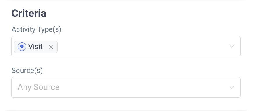 Screenshot 2025-02-19 at 4.17.08 PM.png