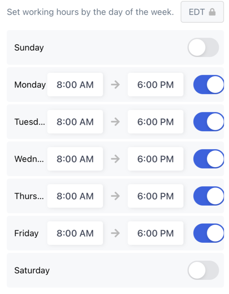 Screenshot 2025-04-03 at 11.14.33 AM.png