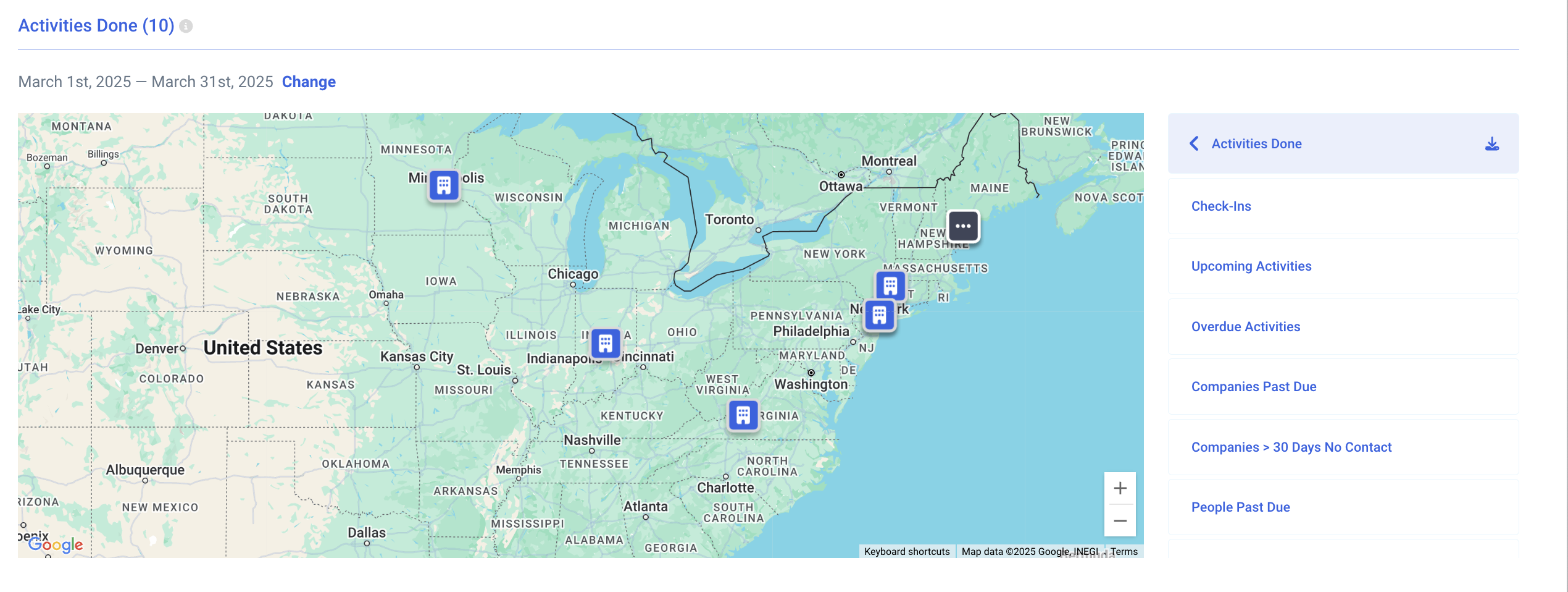 Screenshot 2025-04-04 at 12.00.23 PM.png