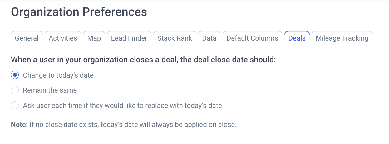 Screenshot 2025-04-17 at 2.06.29 PM.png