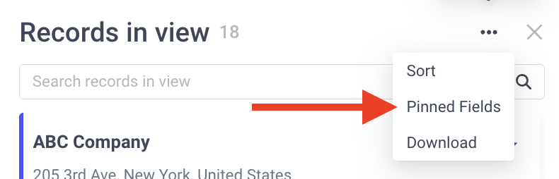 Screenshot 2025-04-17 at 4.10.49 PM.png