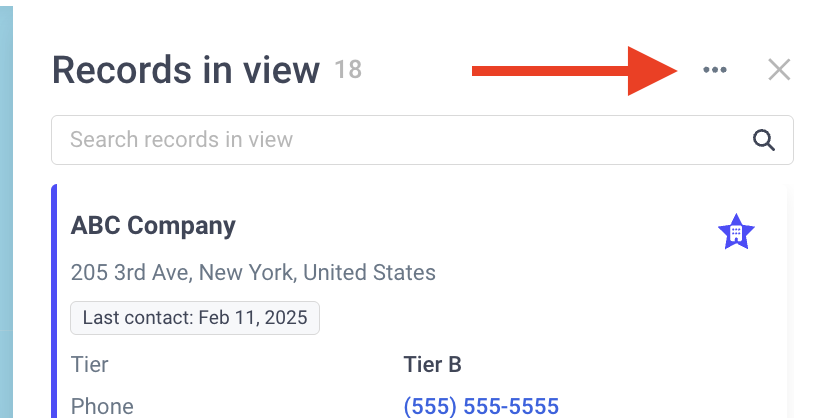 Screenshot 2025-04-17 at 4.15.43 PM.png