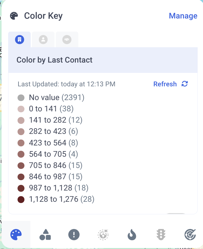 Screenshot 2025-04-24 at 12.13.58 PM.png