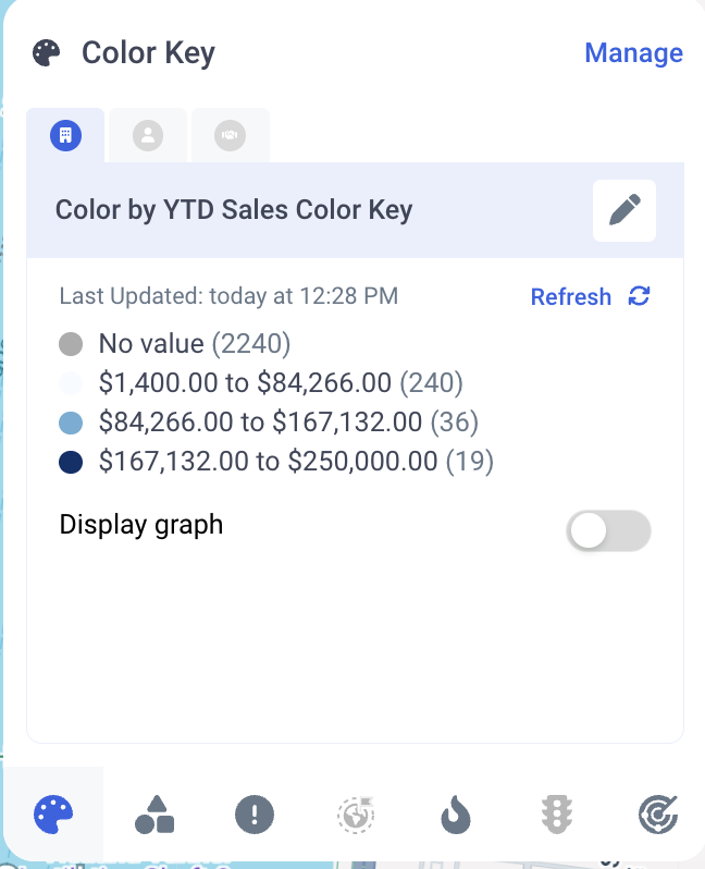 Screenshot 2025-04-24 at 12.29.20 PM.png