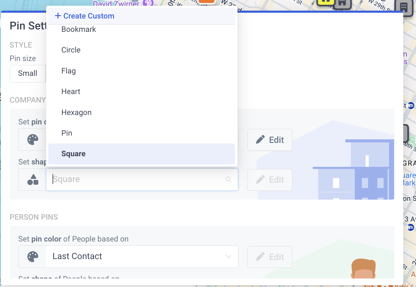 Screenshot 2025-04-24 at 12.37.43 PM.png