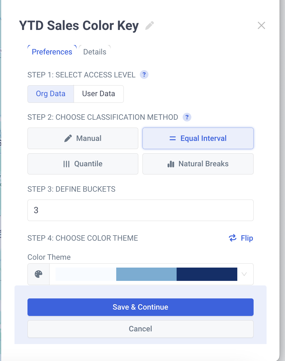 Screenshot 2025-04-24 at 12.28.53 PM.png