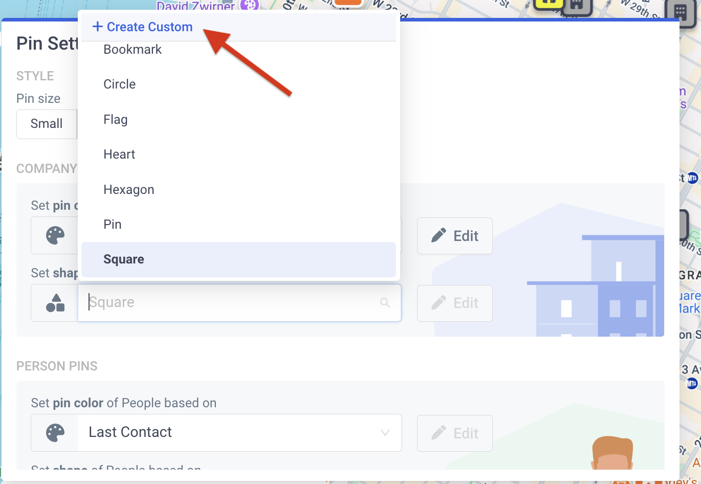 Screenshot 2025-04-24 at 12.37.43 PM.png