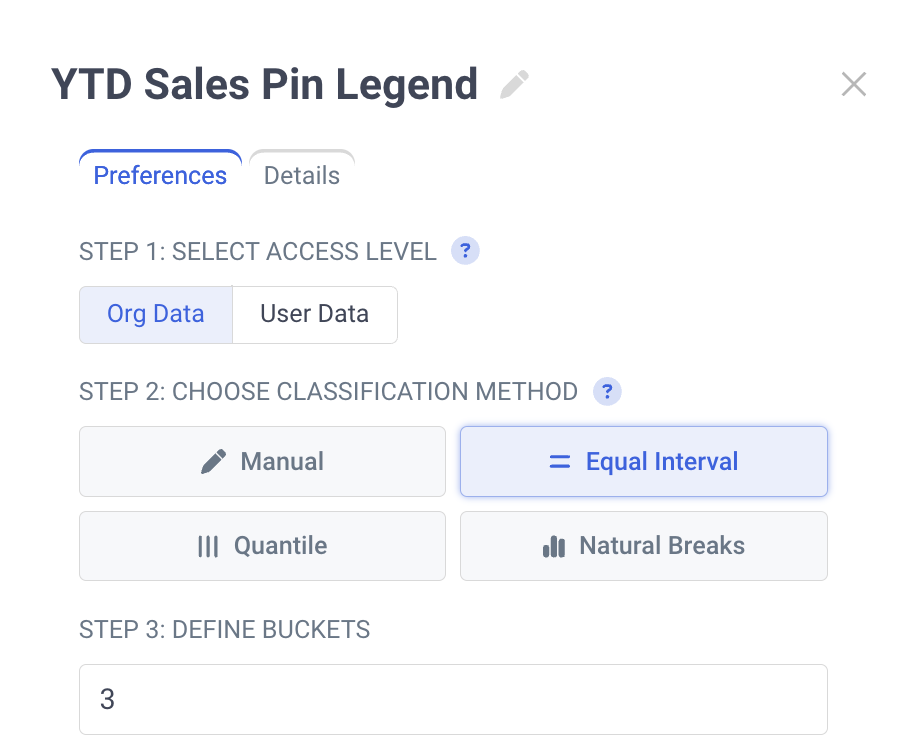 Screenshot 2025-04-24 at 2.31.43 PM.png